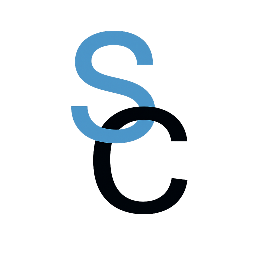 Logo Studio Carollo