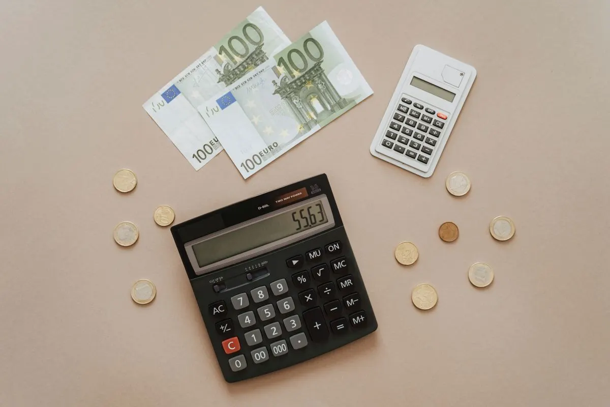 Budget aziendale: come costruirlo e perché è strategico