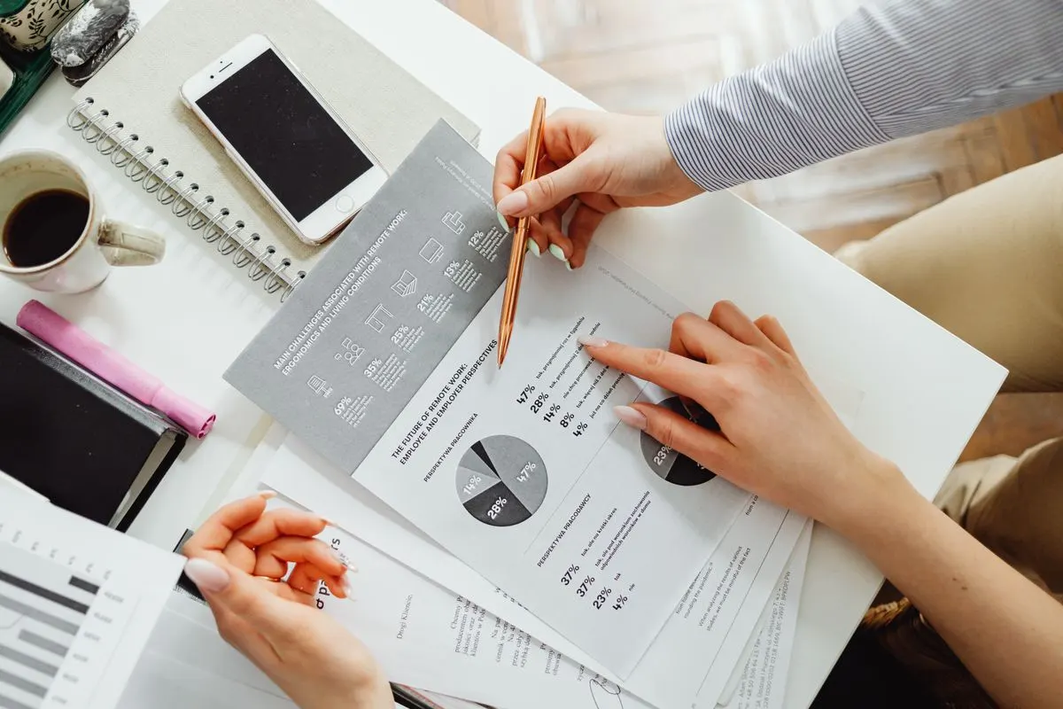 Due diligence: cos’è e quando serve