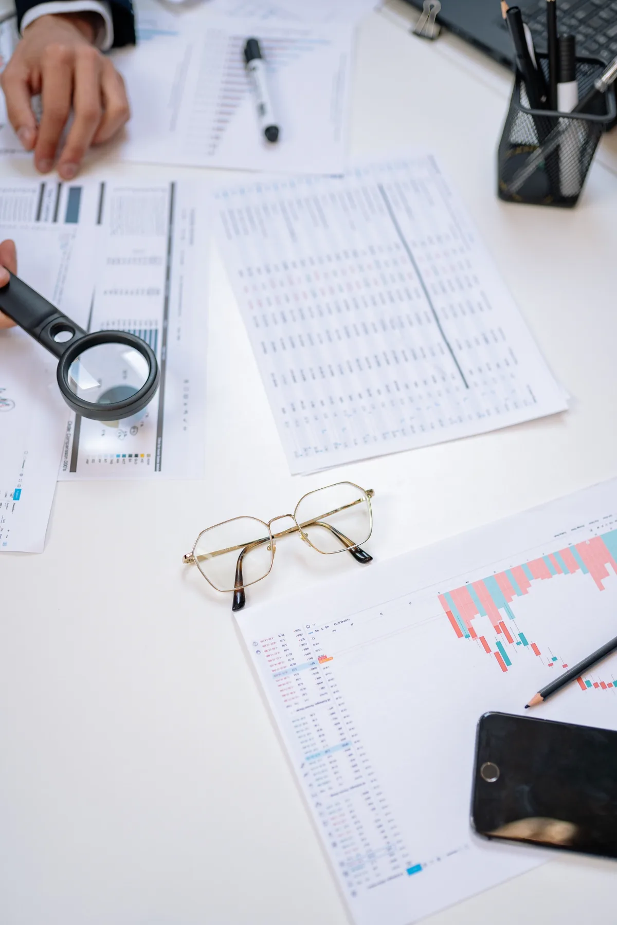 Finanza agevolata e contributi per le imprese