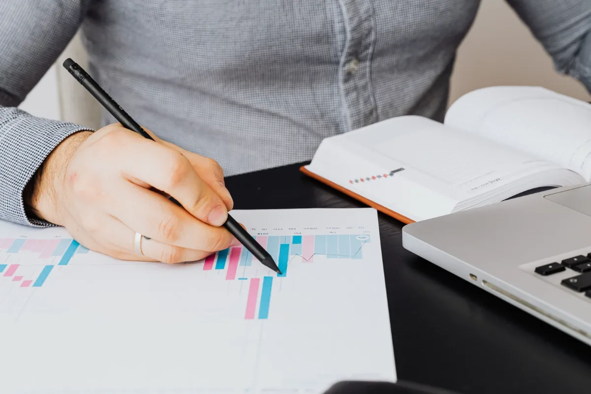 Gestione del credito clienti e tempi di incasso