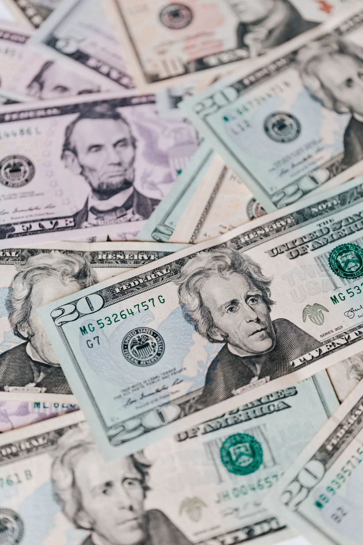 Determinazione del prezzo di vendita e strategia di pricing