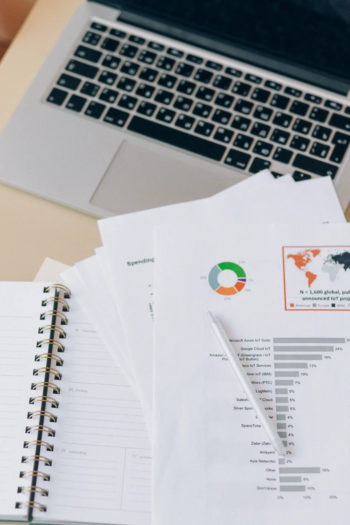 Rating bancario e merito creditizio aziendale